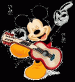/album/fotogaleria/mickeymouse-1-gif/